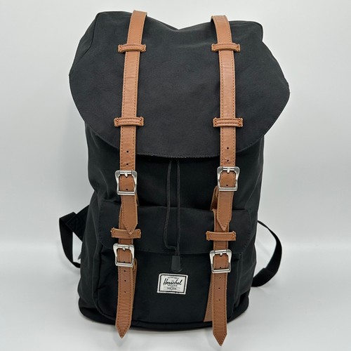 Herschel supply little - herschel,